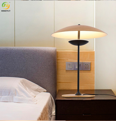 Ev / Otel / Showroom LED Popüler Masa / Zemin / Sarkıt Işık İçin Kullanılır
