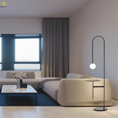 Ana Sayfa/Hotel Metals Art gold G9 uygulaması Nordic Sarkıt Işık