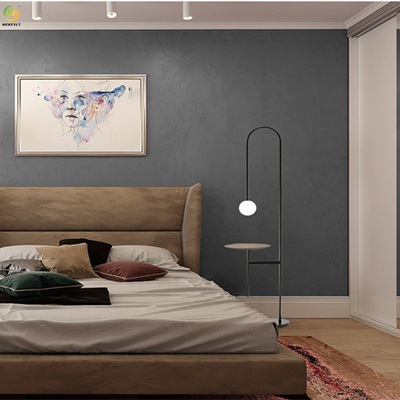 Ana Sayfa/Hotel Metals Art gold G9 uygulaması Nordic Sarkıt Işık