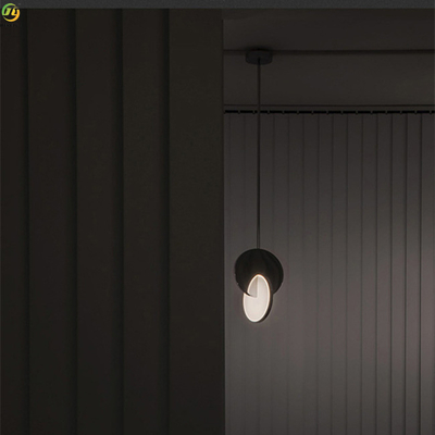 Ana Sayfa/Hotel Metals Art gold LED uygulaması Nordic Sarkıt