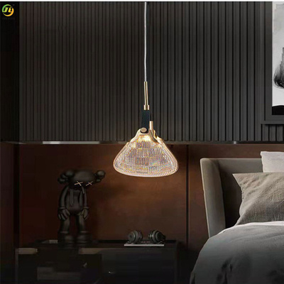 Ana Sayfa/Otel Çinko Alaşım + Akrilik Sanat Altın LED Uygulama Nordic Sarkıt