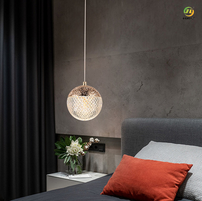 Ev / Otel / Showroom için kullanılır LED Sıcak Satış Nordic Kolye Işık