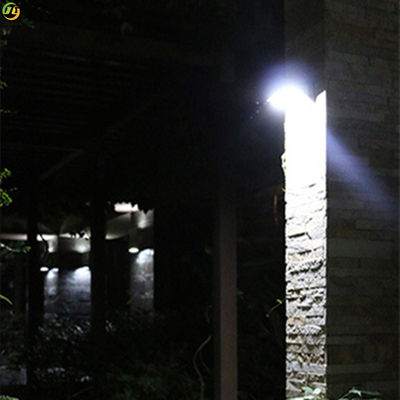 Oturma Odası Spotu Derin Parlama Önleyici Arka Plan Duvar LED Ticari Işık